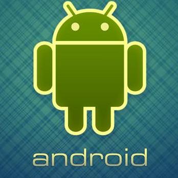 Android app development companies Bangalore
